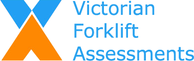 Victorian Forklift Assessments