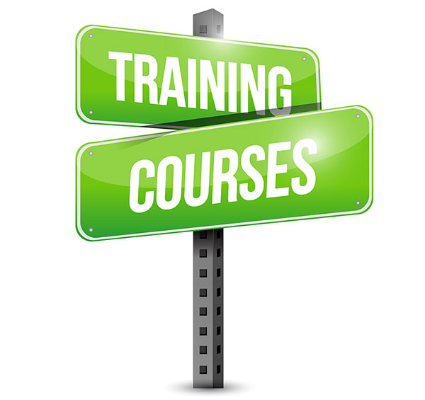 Training Courses